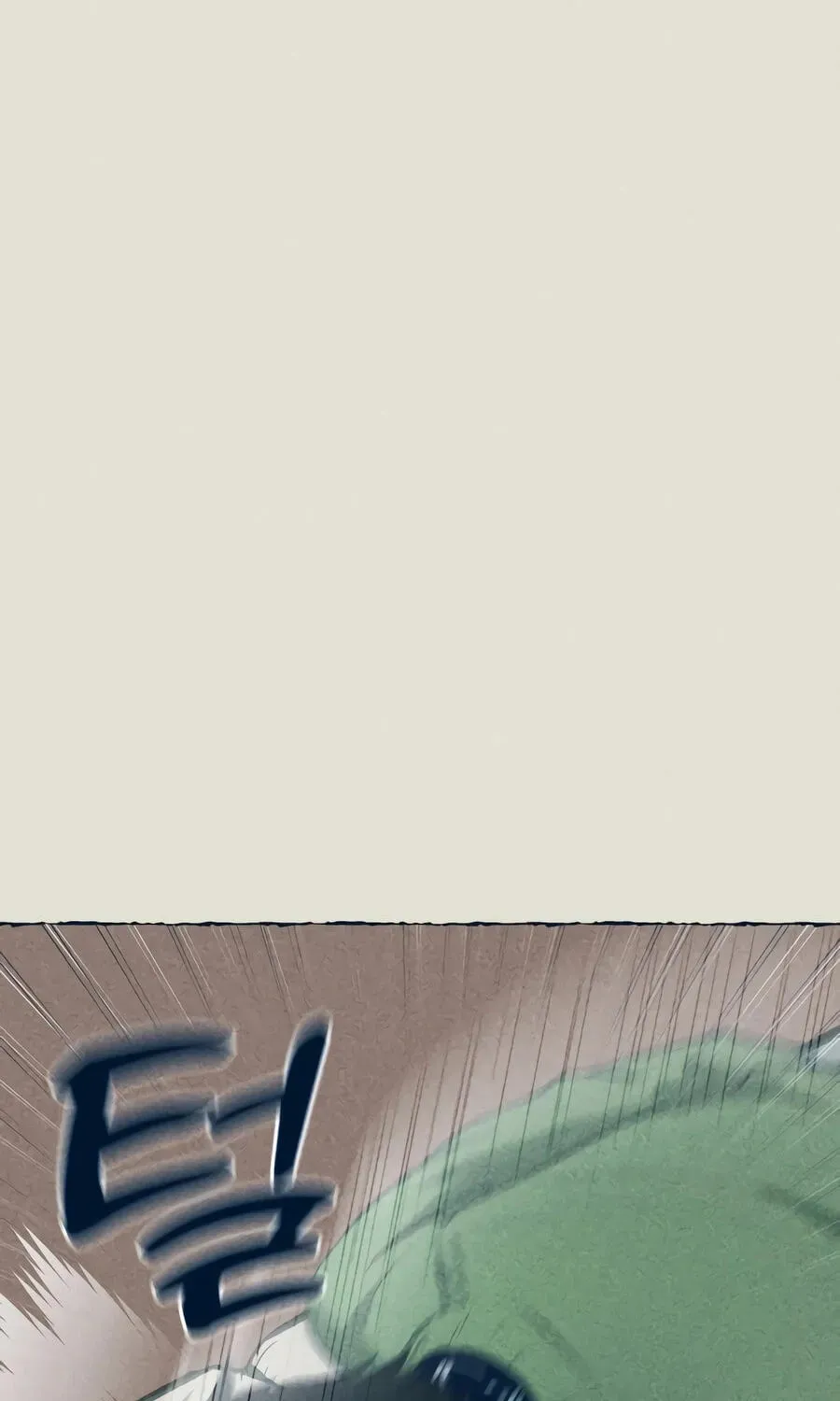 The Iron and Ice Journey Chapter 20 576 075