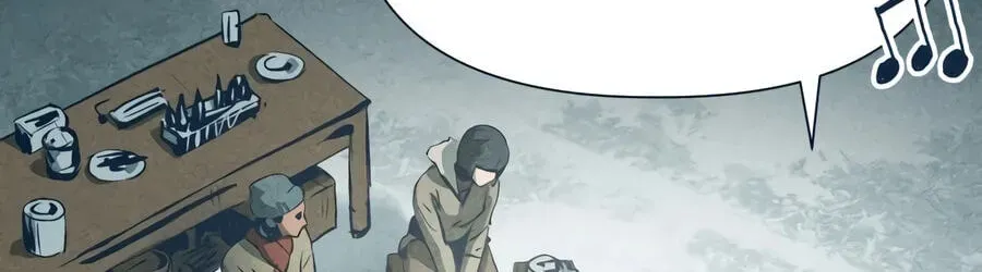 The Iron and Ice Journey Chapter 20 589 088