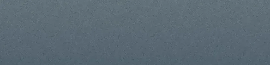 The Iron and Ice Journey Chapter 20 598 098