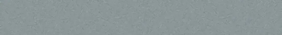 The Iron and Ice Journey Chapter 20 628 128