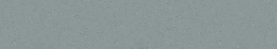 The Iron and Ice Journey Chapter 20 644 144