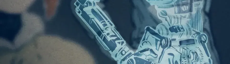 The Iron and Ice Journey Chapter 20 652 152