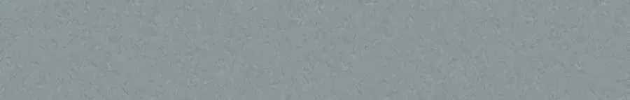 The Iron and Ice Journey Chapter 20 666 166