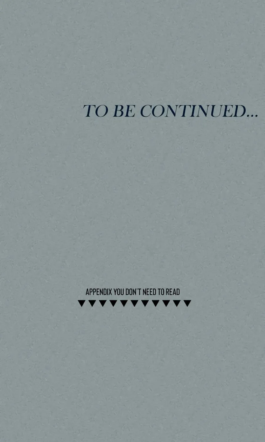 The Iron and Ice Journey Chapter 20 667 167
