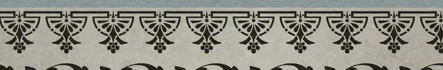 The Iron and Ice Journey Chapter 20 668 168