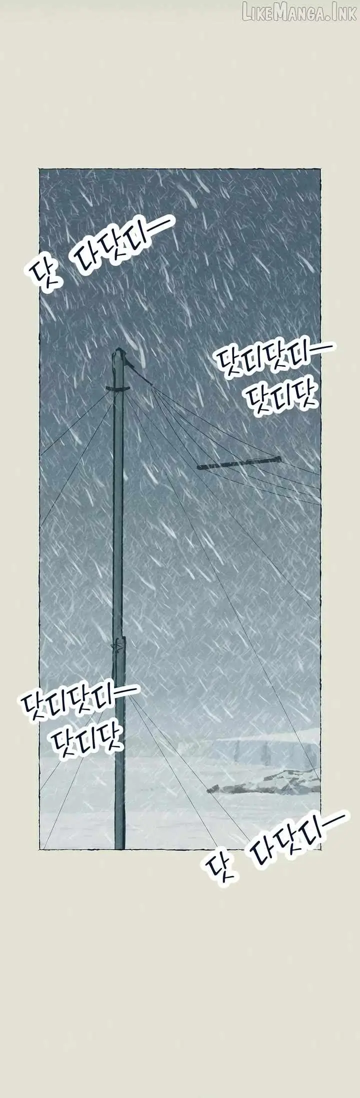275249d6afeb