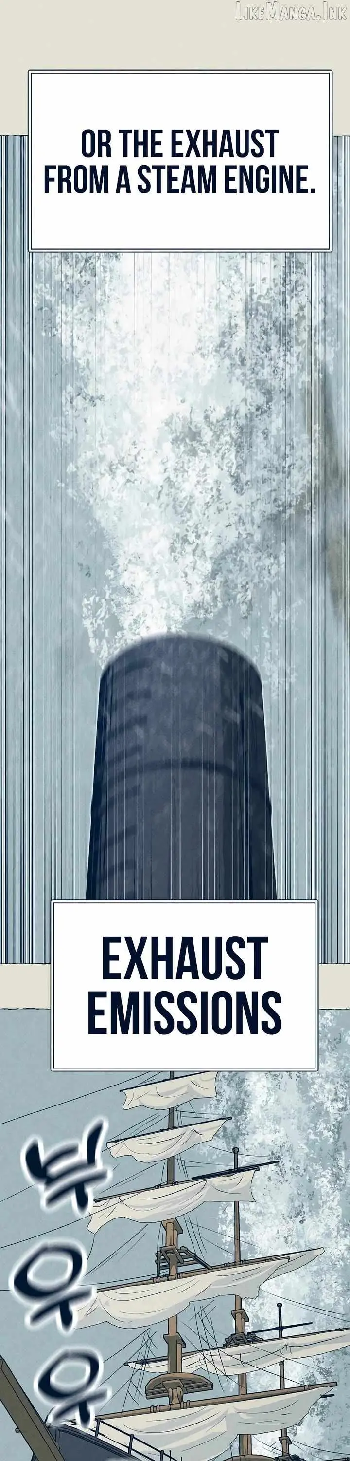 f9f991d9f7a6