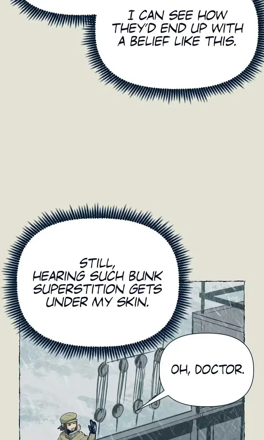 1efa69cbebae