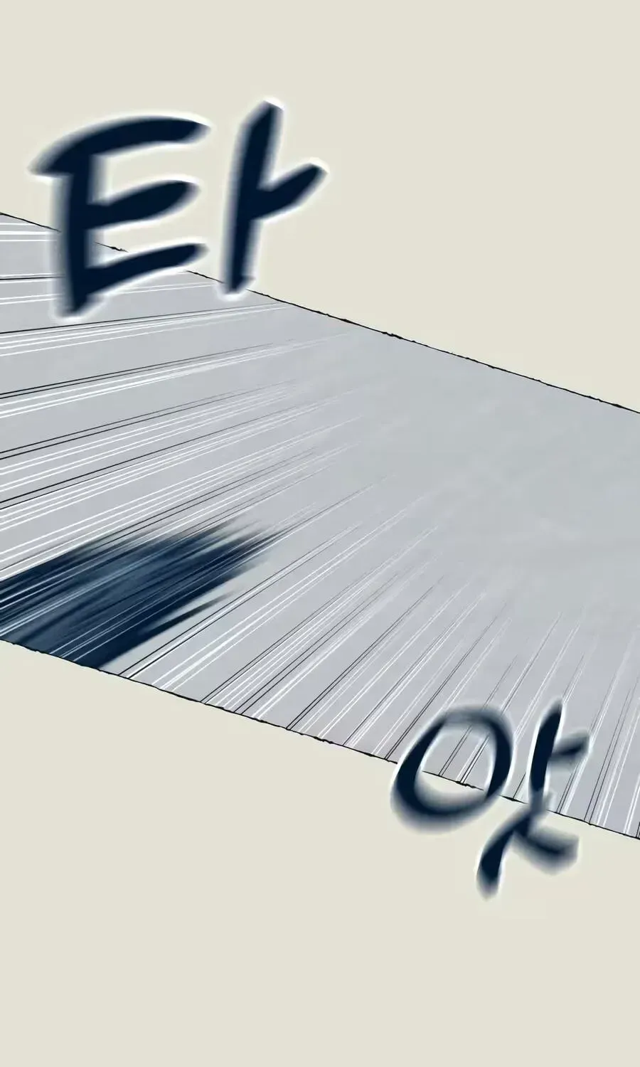 3f8ea65bf5d4