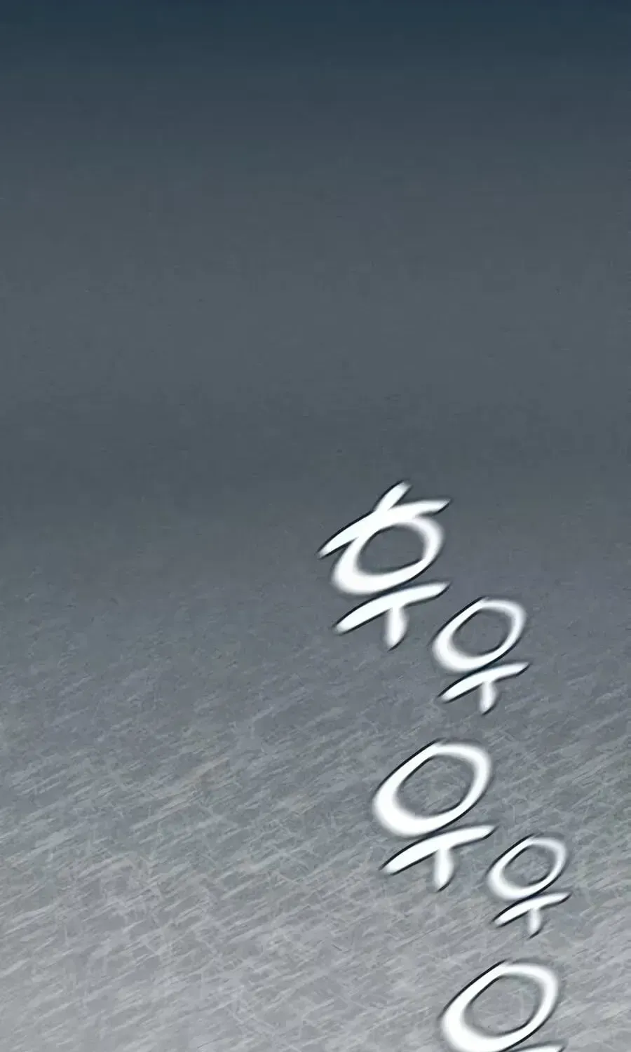 41283a073ebb
