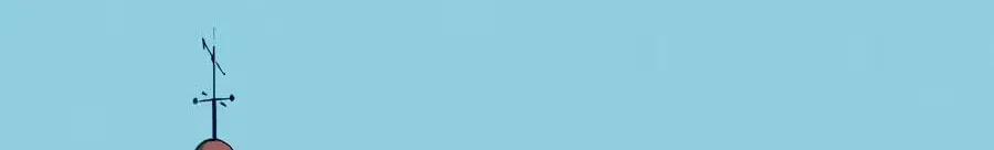 56adc8703e13
