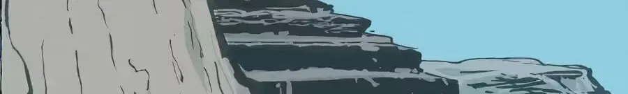 5d622377ccf2