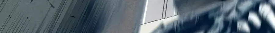 64108ae06005