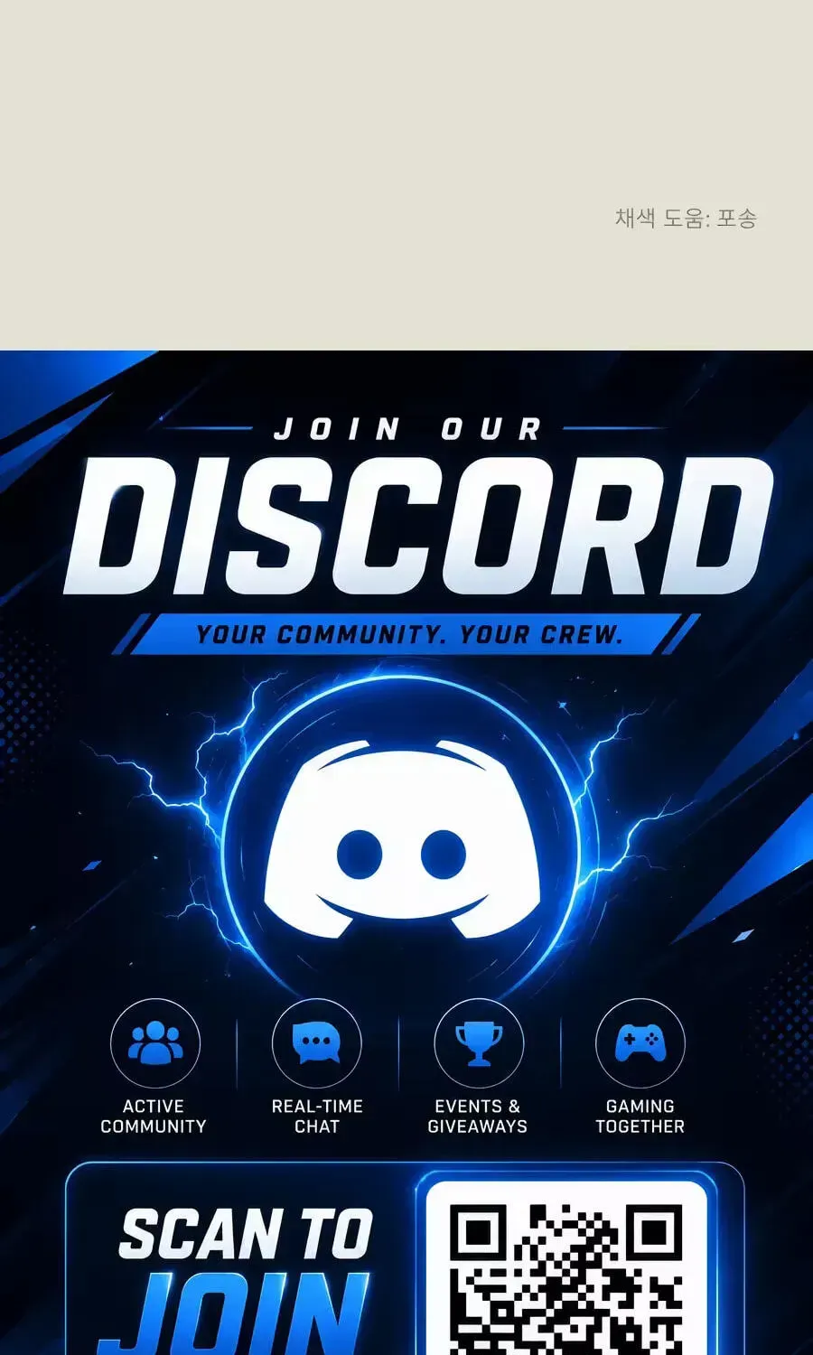6e3d0c76ee20