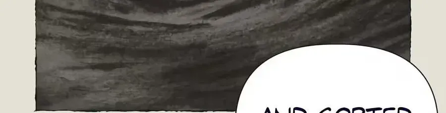 809651d86510