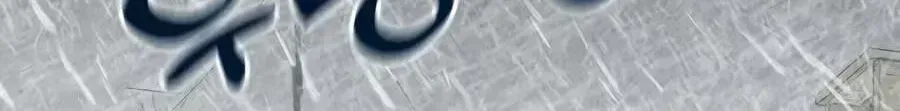 8991543d0e00