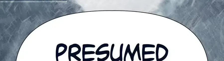 8e6e8d637328