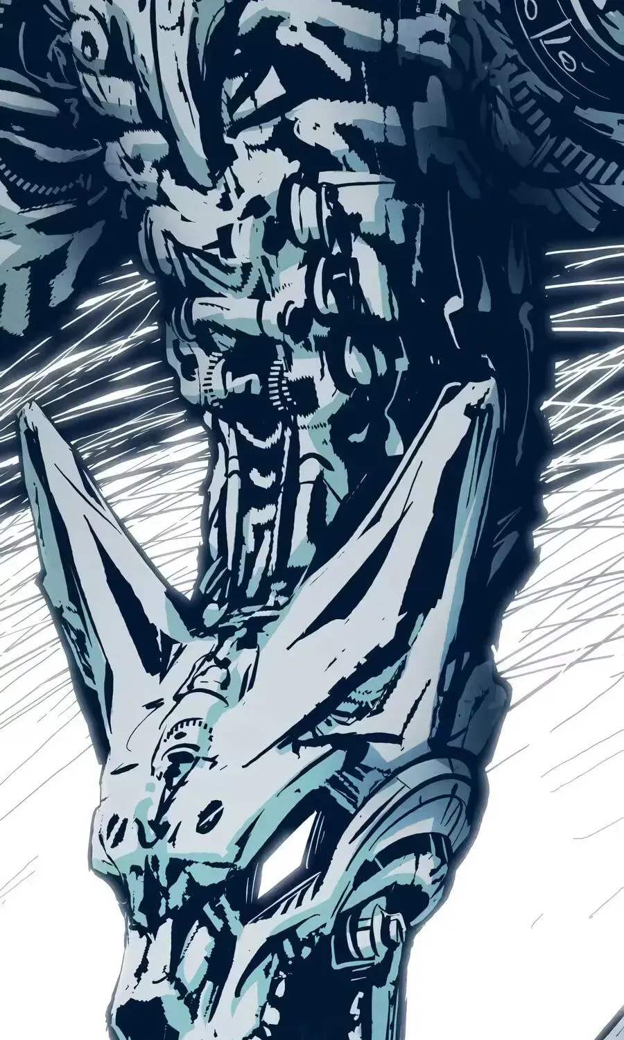 a53b3f14cae2