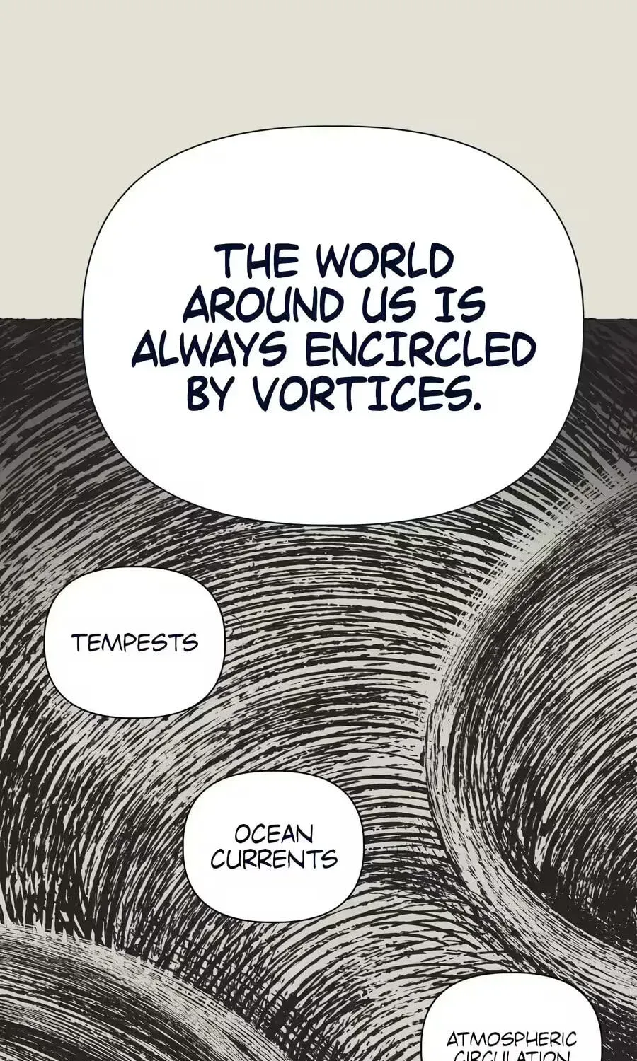 afdbdf9c5006