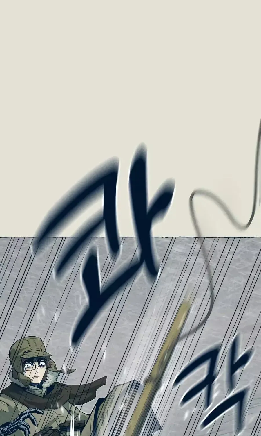 d3b3f85ae4e6
