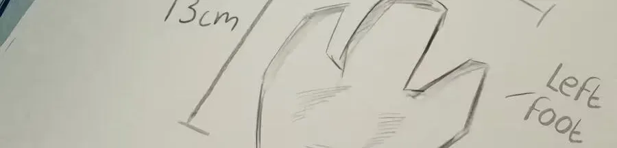 e21d6648d6f4