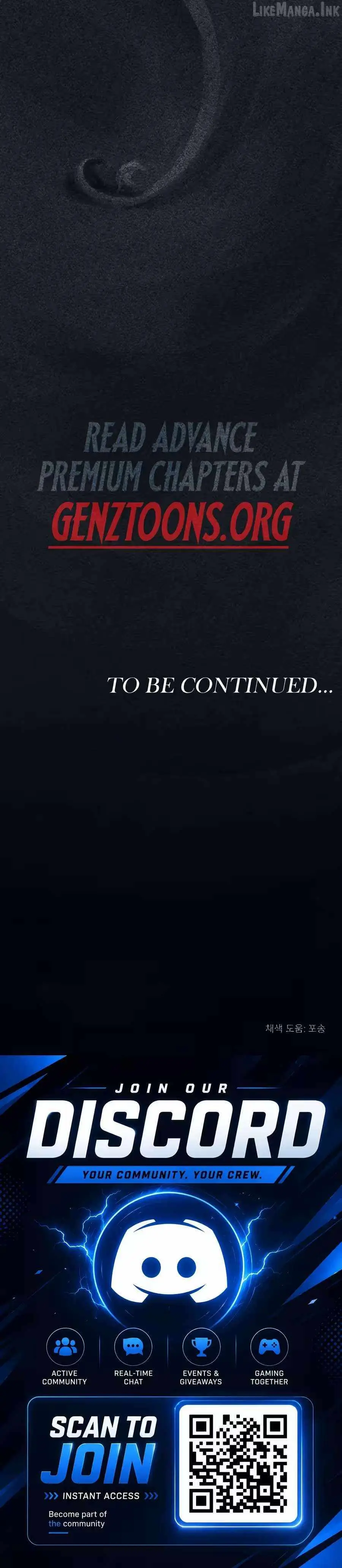 The Iron and Ice Journey Chapter 24 52 7a80834b0b65