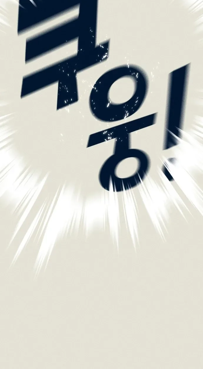 22ca088b3cc5