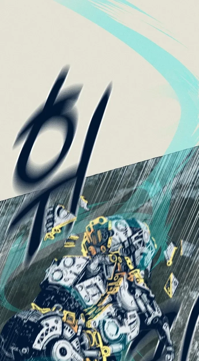 2ff9de00b40e
