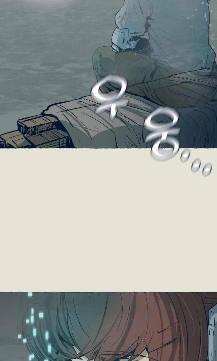 a93051222191