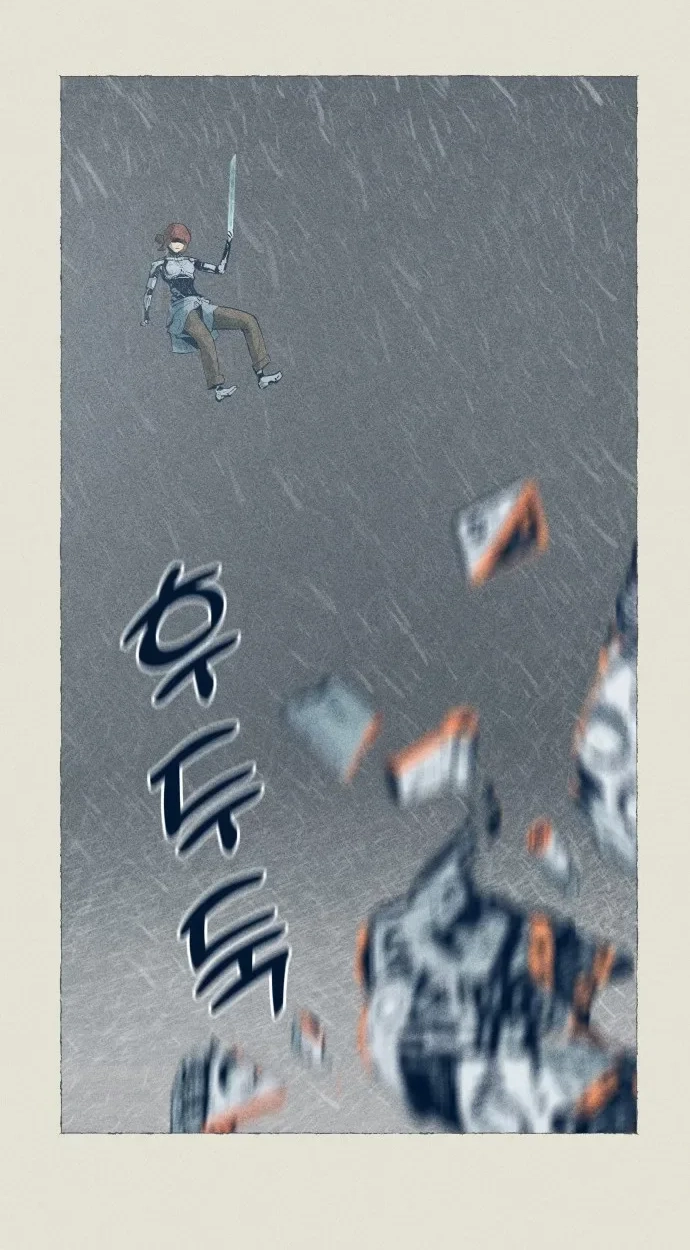 c77d1c8ce929