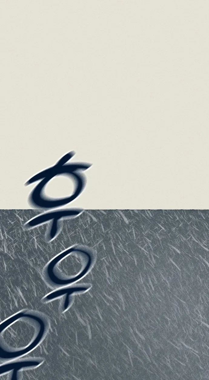 2d40e3160f82