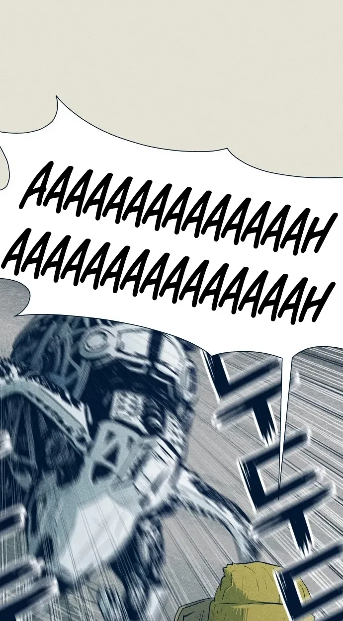 aa20c9d3ebda