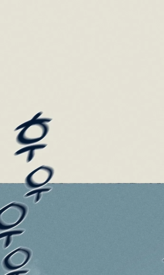 ad5ca7ef0e24