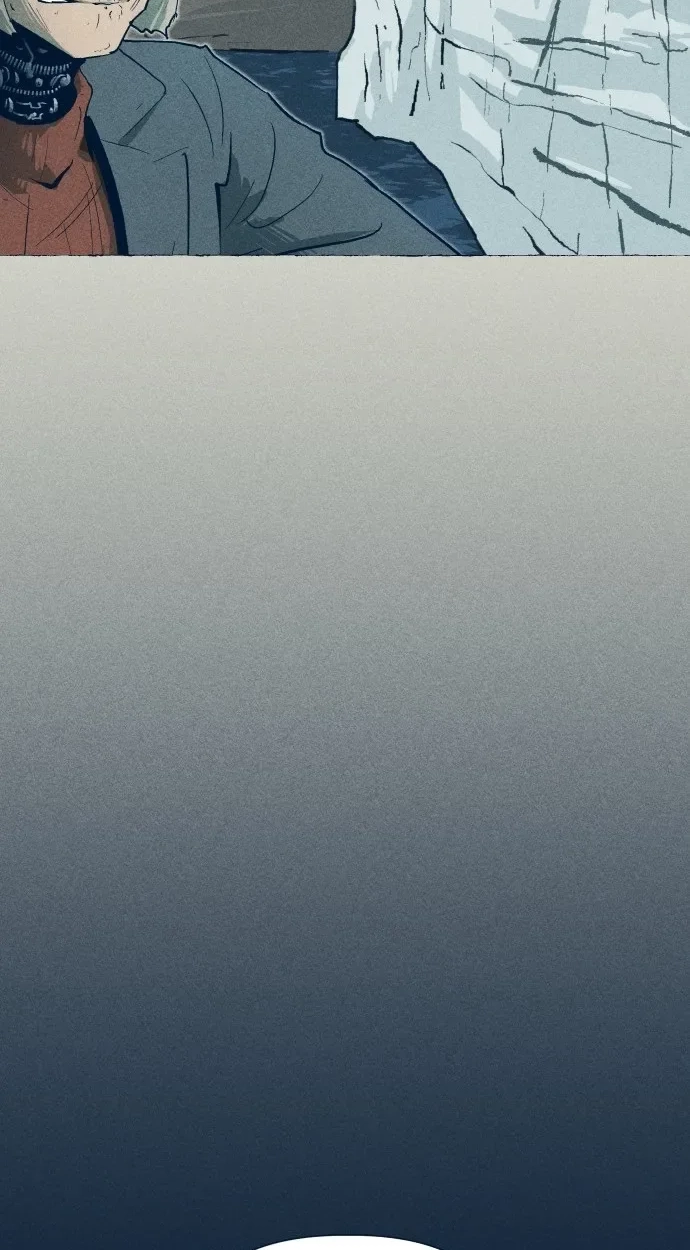 ca38a451b741