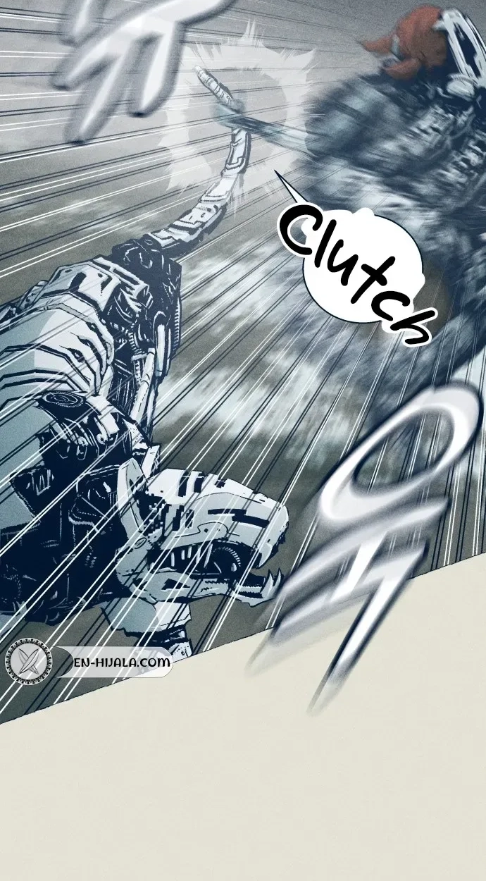 d99f4960211c
