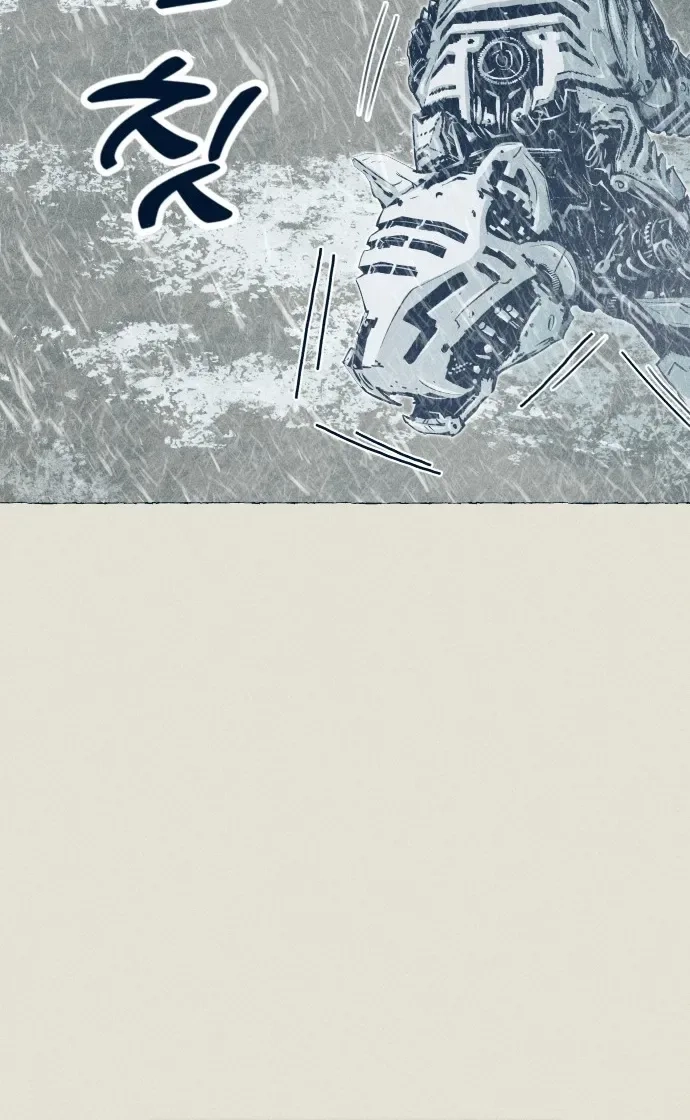fa4dd142e711