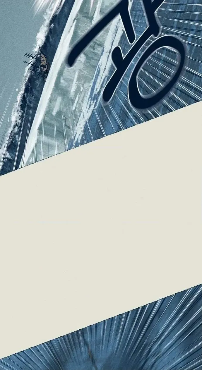 25b7bf053d0d