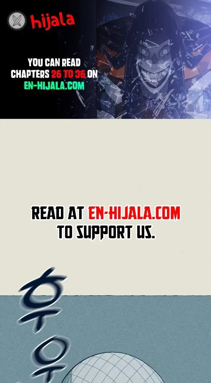2a161173638d