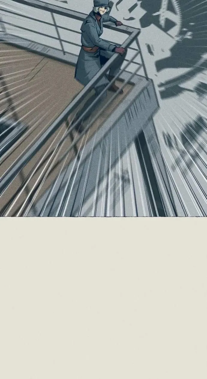 419e0ab09606