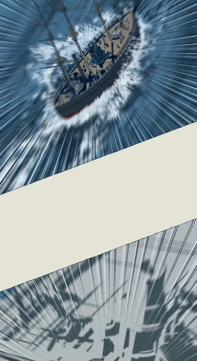 4c4b31dd32de