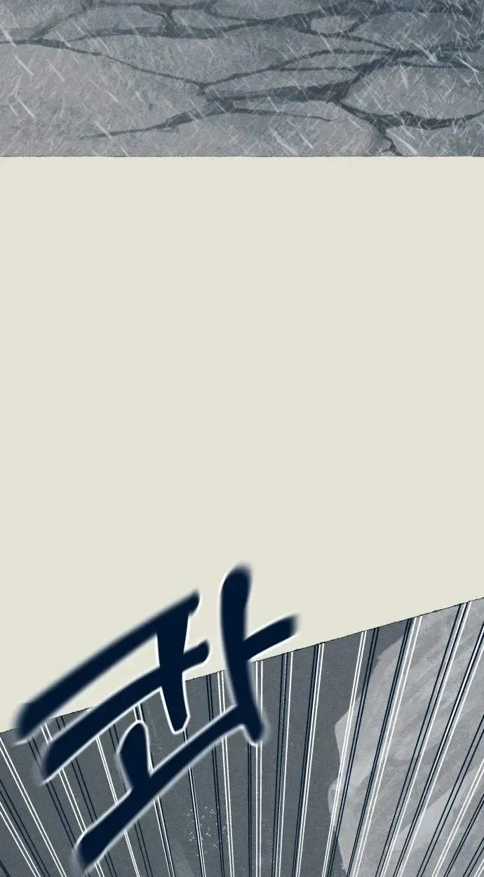 7b0c61d1402d