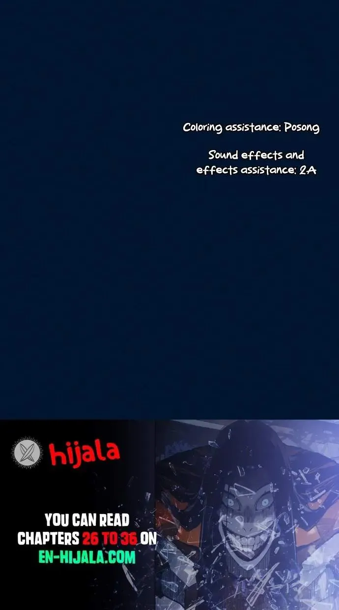 9ba99c0b2709