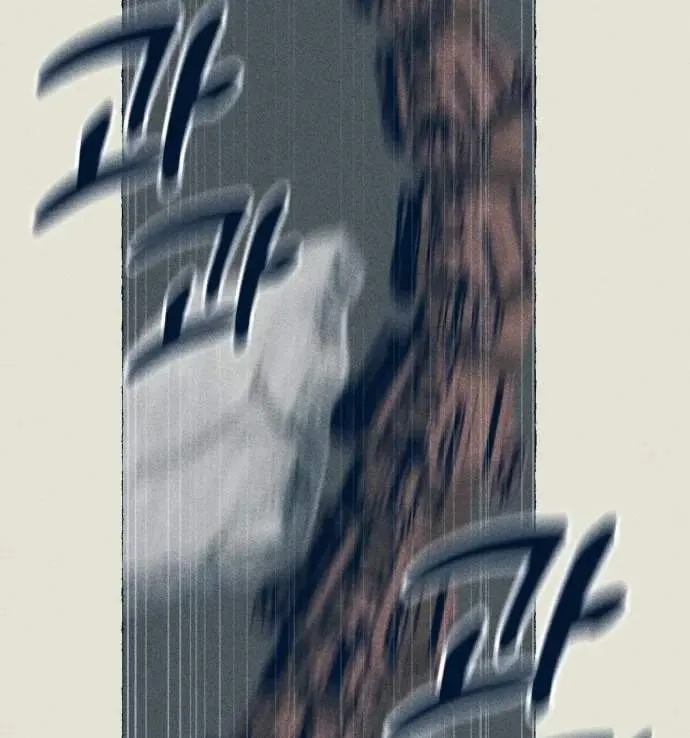 9ef304afbda9