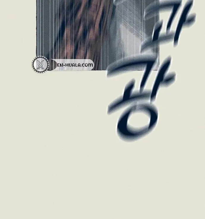 a4f0e39120e9