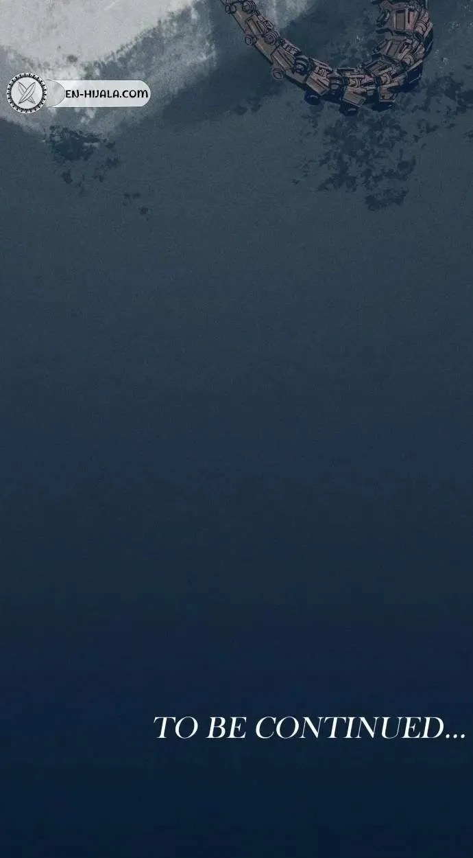 c1e84e05bd9e