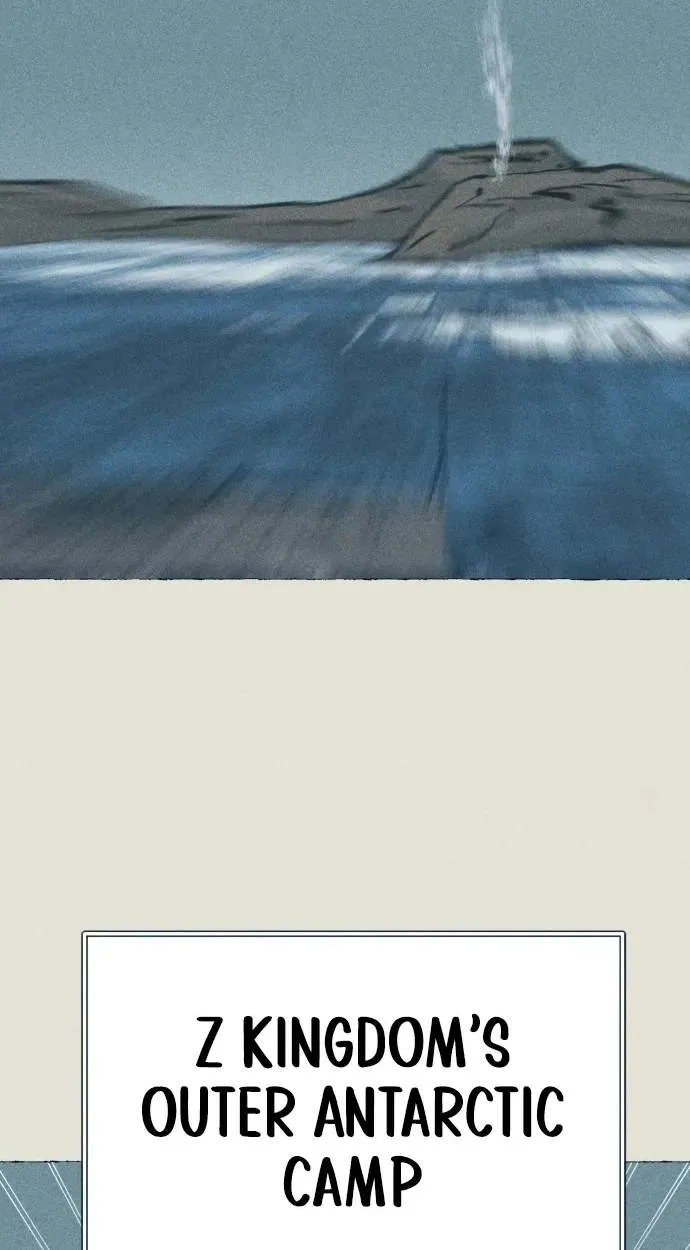 cdddc2dedd2d
