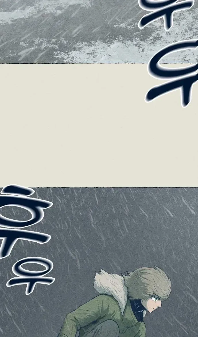 cf32adb5cce5