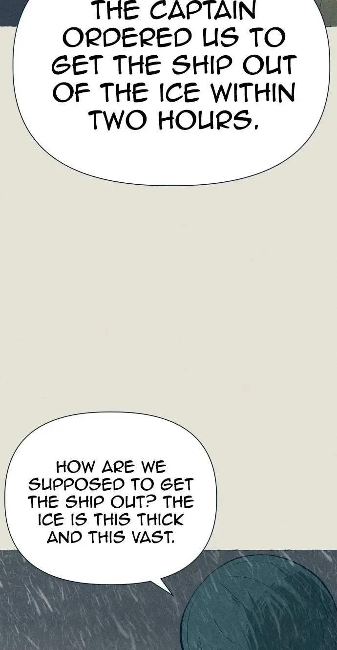 e41c3adb4e34