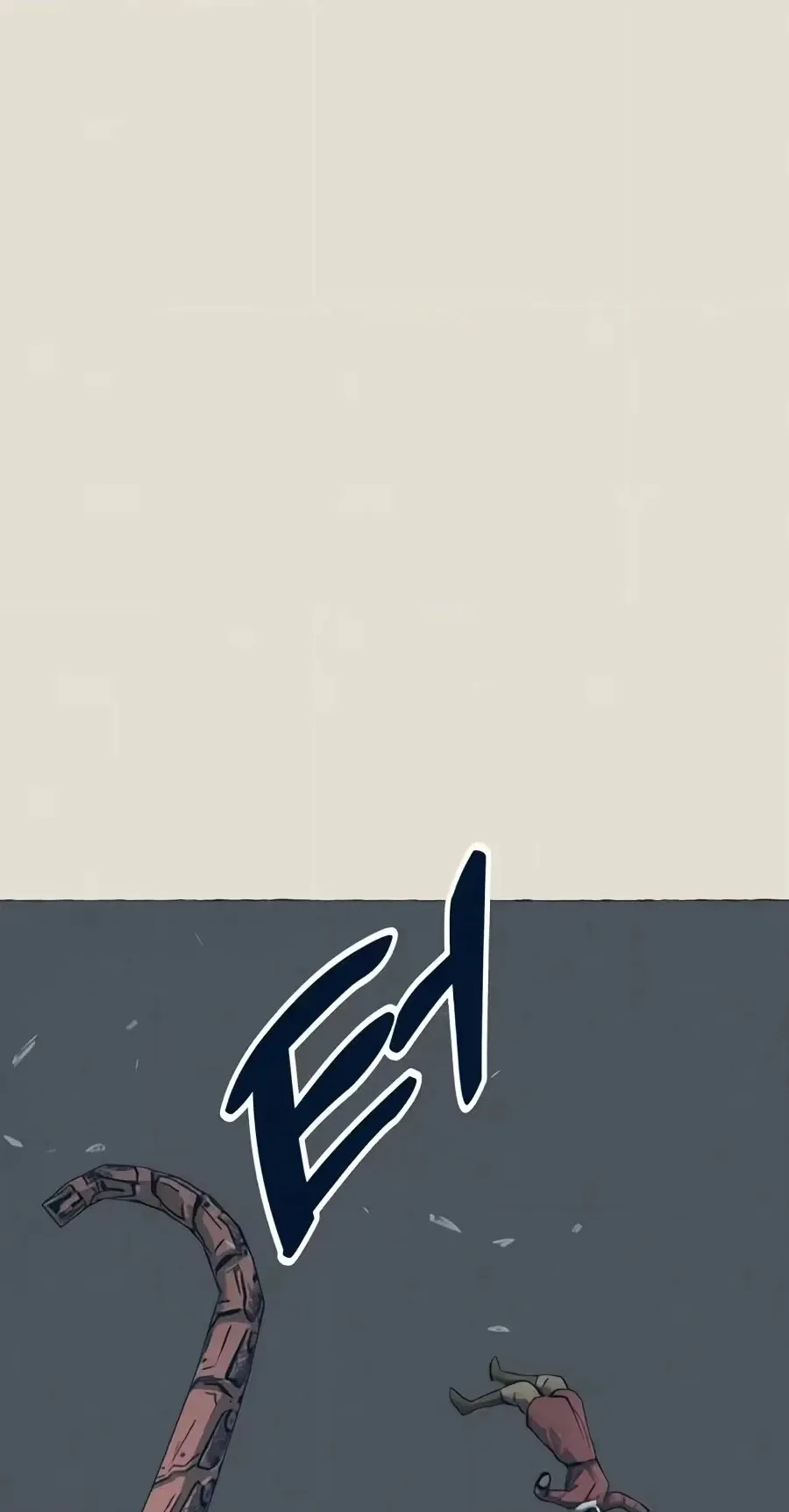 The Iron and Ice Journey Chapter 29 304 2c50de09914f