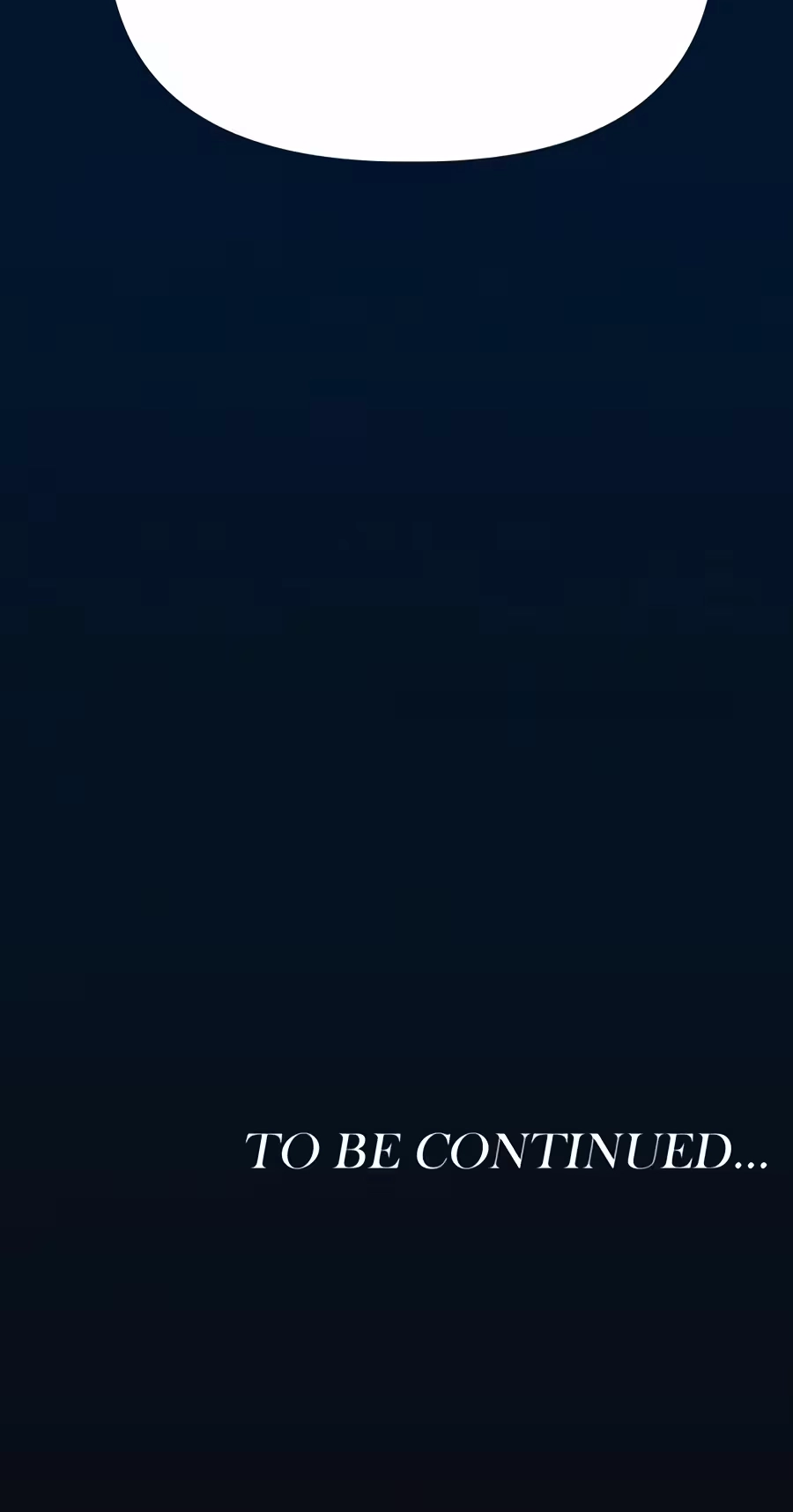 The Iron and Ice Journey Chapter 29 389 4f300d08b8d0